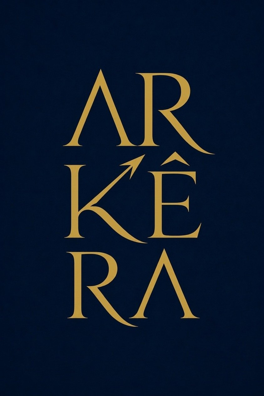 ARKÊRA